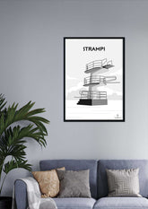Strampi